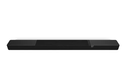 Soundbar Klipsch Flexus Core 300 5.1.2 Dolby Atmos Bluetooth Czarny
