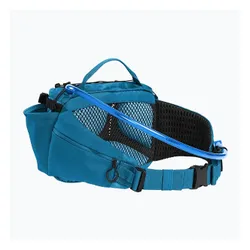 Сумка на пояс велосипедная CAMELBAK MULE 5 Waist Pack Kidney Carrying Case