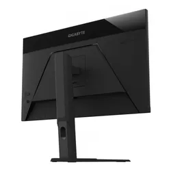 Gigabyte M27UA - 27'' | IPS | 4K UHD | 1ms | 160Hz | HDR400