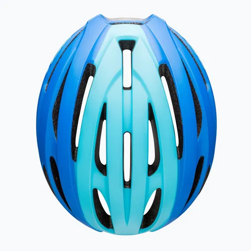 Kask rowerowy Bell Avenue matte blue