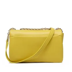 Geanta Furla Lulu WB00898-bx1709-1999s-1-007-20- bg-B canar