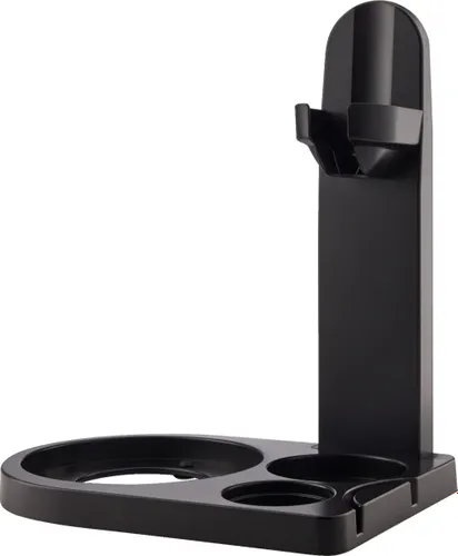 Blender GORENJE HBX1000EB