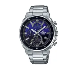 Часы Casio EFV-600D-2AVUEF