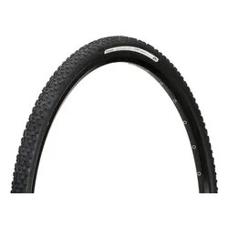 PANARACER GravelKing EXT Plus Lastikleri