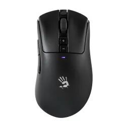 Myszka gamingowa A4tech Bloody R73 Ultra Czarny