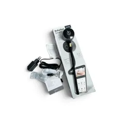 Kamera Lionelo Babyline Smart Black - outlet
