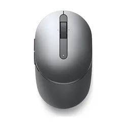 Myszka Dell MS5120W bezprzewodowa szara