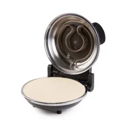 Piec do pizzy Domo DO9285PZ 1200W Regulacja temperatury 32cm