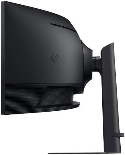 Monitor SAMSUNG Odyssey G9 LS49FG910EUXEN 49" 5120x1440px 144Hz 1 ms [GTG] Curved