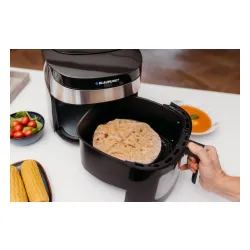 Air fryer Blaupunkt AFD722 1800W 7,2l