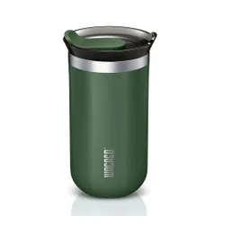 Kubek termiczny 0,3 l Octaroma Lungo Wacaco - pomona green