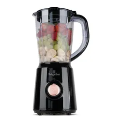 Blender kielichowy BERLINGER HAUS BH-9464