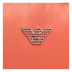 Rucsac Emporio Armani Y3l111 YVL7E 80038 Mattone