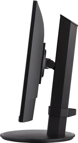 Monitor VIEWSONIC VG2408A-MHD 24" 1920x1080px IPS 100Hz 5 ms [GTG]