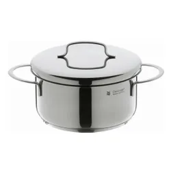 Garnek WMF Mini 32576 07.1676.6040 16 cm