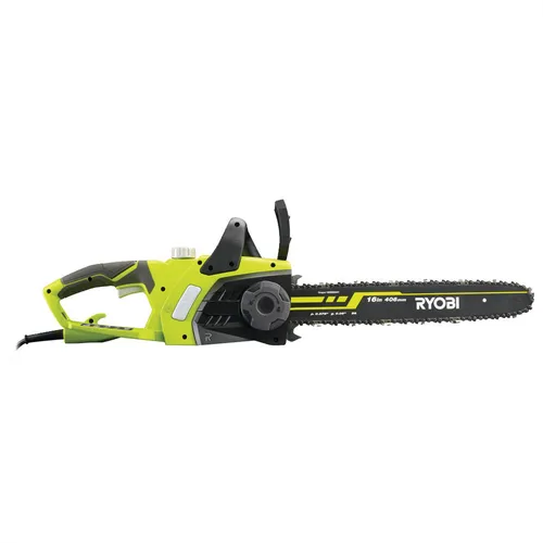 Бензопила Ryobi RCS2340B