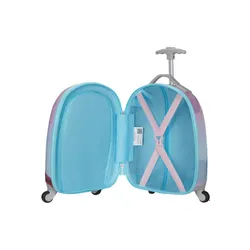 Çocuk Çantası + Samsonite Disney Ultimate 2.0 Sırt Çantası-Dondurulmuş