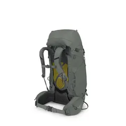 Plecak trekkingowy damski Osprey Kyte 48 - rocky brook green