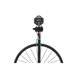 Komplet kół MAVIC Cosmic SL 32 Disc