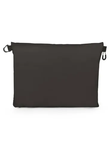 Organizer saszetka Osprey Ultralight Zipper Sack L - black