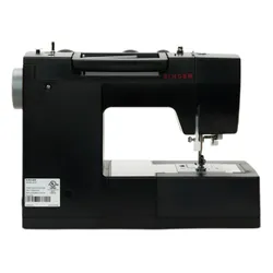 Maszyna do szycia SINGER Heavy Duty 4432 Czarny