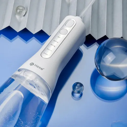 Irygator HAXE Magno HX715