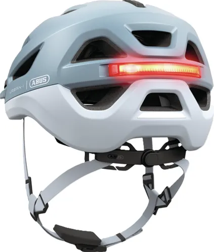 Kask rowerowy ABUS Urban-I 4.0 ACE