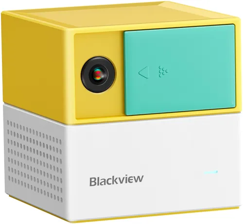 Konsola BLACKVIEW PlayPop 8 128GB