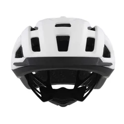 Kask rowerowy OAKLEY ARO3 All Road MIPS