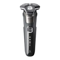 Бритва Philips Shaver Series 5000 S5887/30-триммер