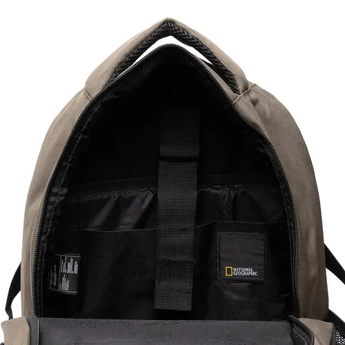 Rucsac Kaki National Geographic N15780.11