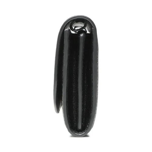Tory Burch Robinson Lanț Portofel 137152 Negru 001