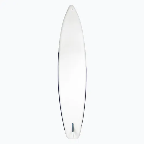 Deska SUP Gladiator Origin Touring 12'6''
