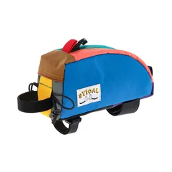 Torba na ramę STICAL Bang 1.2L