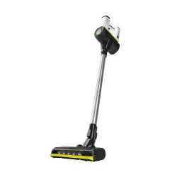 Odkurzacz Karcher VC 6 Cordless 1.198-670.0 50min Wymienny akumulator