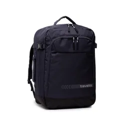 Travelite Kick Off Rucsac 6912-04 D ' antracit