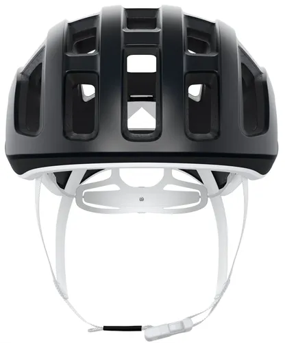 Kask rowerowy POC Ventral Lite