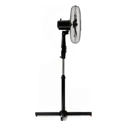 Fan Volteno VO0029