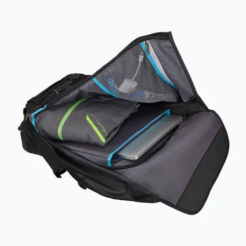 Plecak miejski Thule Subterra 25 l dark shadow 3203037