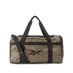 Reebok UBF Grip Bag Mediu h44942 Armata verde