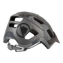 Kask rowerowy ENDURA Hummvee Plus