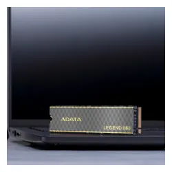 Dysk ADATA Legend 860 500GB SSD