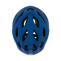 Kask rowerowy BELL Granite Youth MIPS