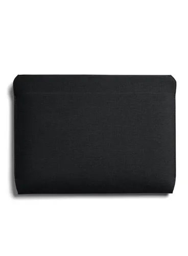 Pokrowiec na laptopa Bellroy Laptop Sleeve 16 - black