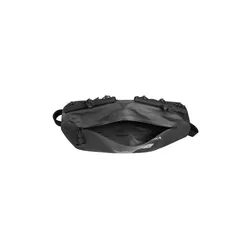 Torba na ramę roweru Tatonka Frame Pouch WP 40 - black