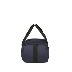 Składana torba podręczna Samsonite Roader Duffle Bag XS - dark blue