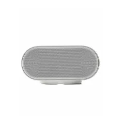 Głośnik multiroom Denon Home 600 Szary