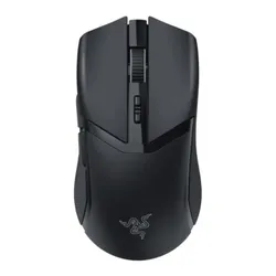 Myszka gamingowa Razer Cobra Pro