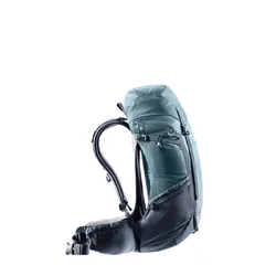 Plecak turystyczny Deuter Futura 26 - atlantic/ink
