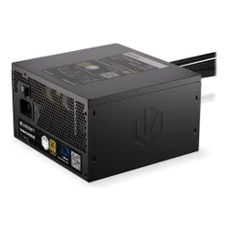 Zasilacz ENDORFY Enduro L6 850W 80 Plus Gold